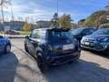 MINI Cooper S Mini III R56 2007 Hatchback 1.6 Chili 175cv Noir - thumbnail 14