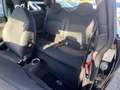 MINI Cooper S Mini III R56 2007 Hatchback 1.6 Chili 175cv Noir - thumbnail 11