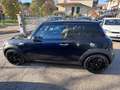 MINI Cooper S Mini III R56 2007 Hatchback 1.6 Chili 175cv Noir - thumbnail 7