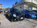MINI Cooper S Mini III R56 2007 Hatchback 1.6 Chili 175cv Noir - thumbnail 3
