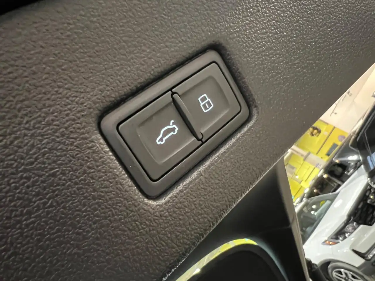 Audi A7 снимка Audi A7
