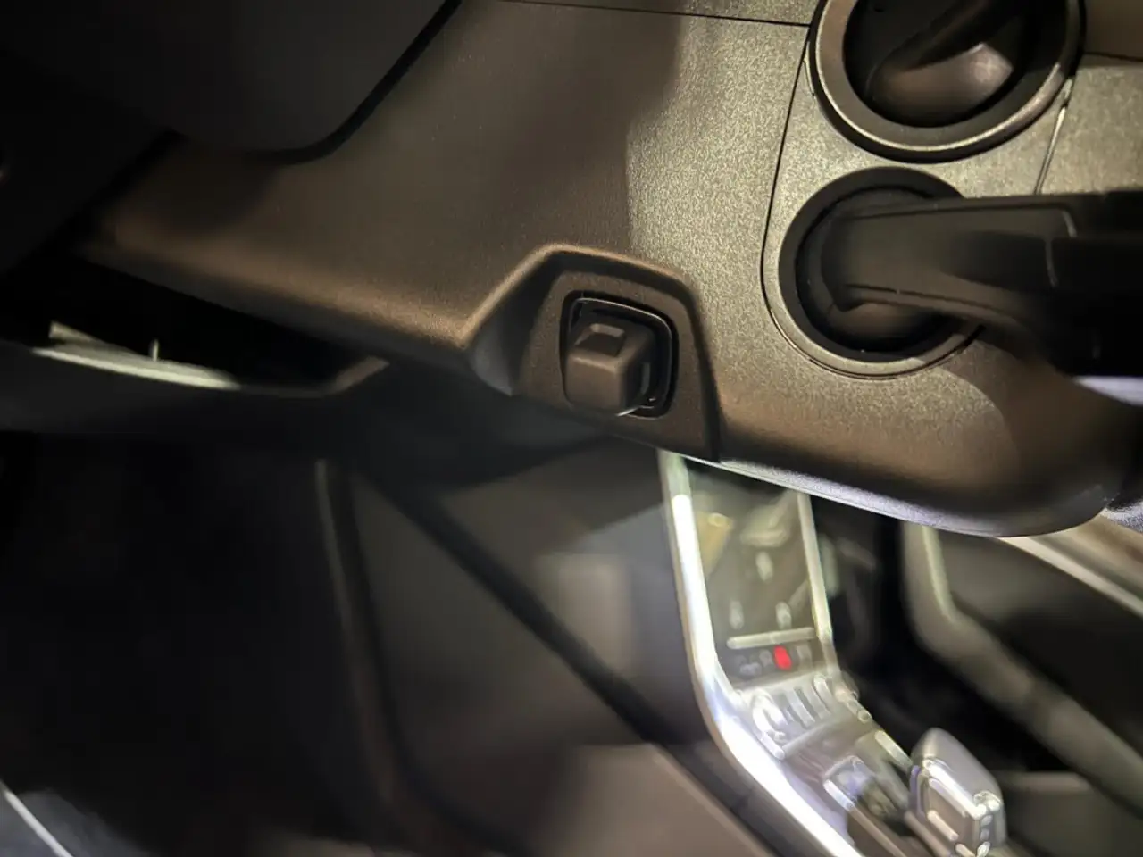 Audi A7 снимка Audi A7