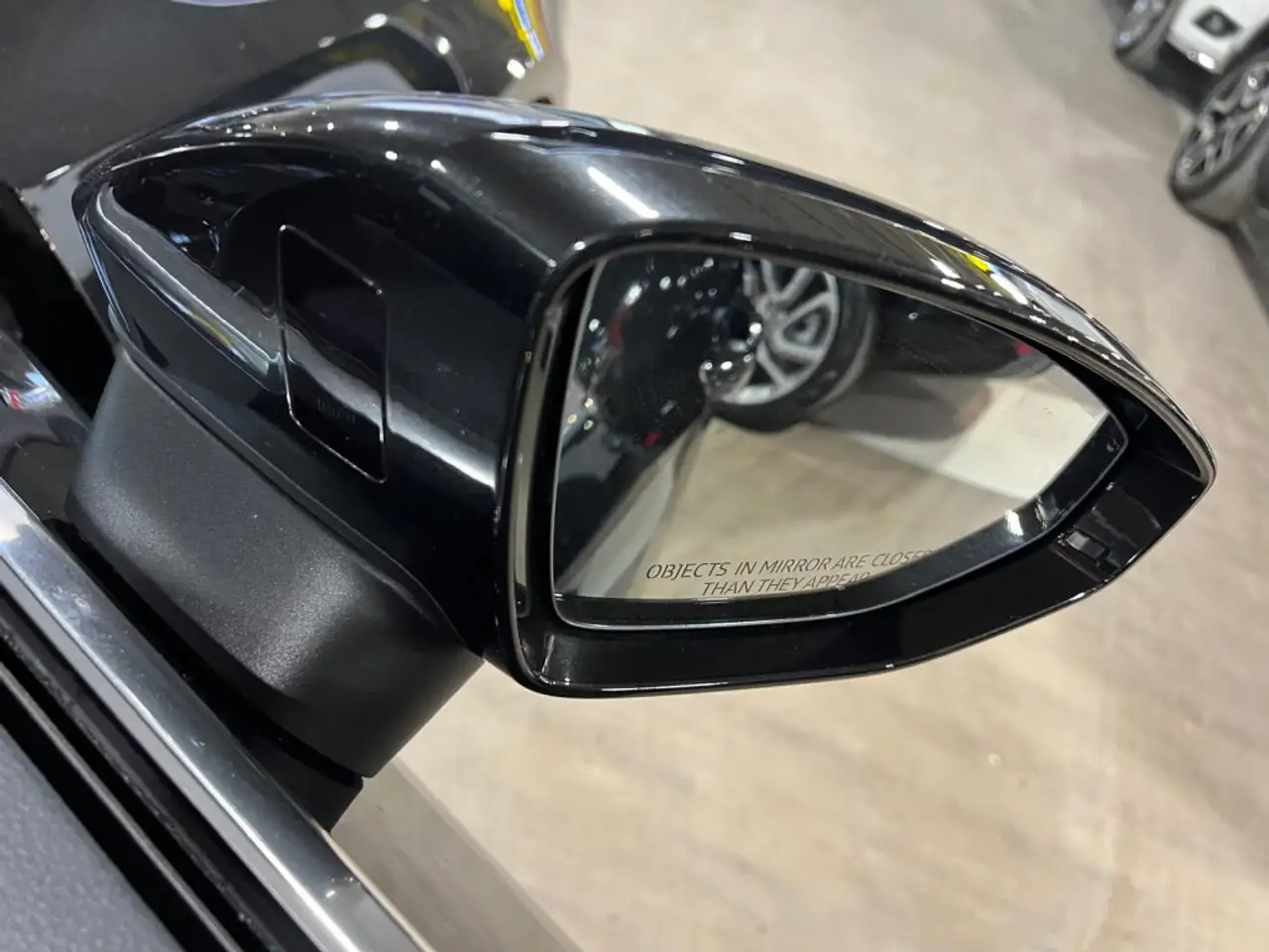 Audi A7 снимка Audi A7