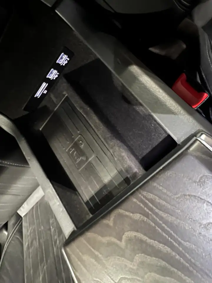 Audi A7 снимка Audi A7