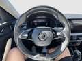 Skoda Scala Style TDI DSG Blau - thumbnail 11