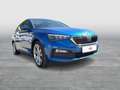 Skoda Scala Style TDI DSG Blau - thumbnail 5