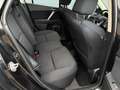 Mazda 3 Edition 125*HU/AU neu*Gr.Insp. neu*Top Ausstattung Schwarz - thumbnail 10