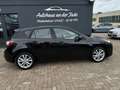 Mazda 3 Edition 125*HU/AU neu*Gr.Insp. neu*Top Ausstattung Schwarz - thumbnail 7