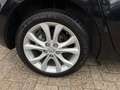 Mazda 3 Edition 125*HU/AU neu*Gr.Insp. neu*Top Ausstattung Schwarz - thumbnail 8