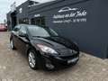 Mazda 3 Edition 125*HU/AU neu*Gr.Insp. neu*Top Ausstattung Schwarz - thumbnail 1