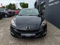 Mazda 3 Edition 125*HU/AU neu*Gr.Insp. neu*Top Ausstattung Schwarz - thumbnail 2