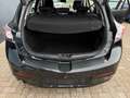 Mazda 3 Edition 125*HU/AU neu*Gr.Insp. neu*Top Ausstattung Schwarz - thumbnail 12