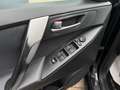 Mazda 3 Edition 125*HU/AU neu*Gr.Insp. neu*Top Ausstattung Schwarz - thumbnail 14