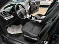 Mazda 3 Edition 125*HU/AU neu*Gr.Insp. neu*Top Ausstattung Schwarz - thumbnail 13