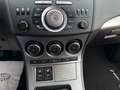 Mazda 3 Edition 125*HU/AU neu*Gr.Insp. neu*Top Ausstattung Schwarz - thumbnail 17