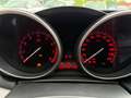 Mazda 3 Edition 125*HU/AU neu*Gr.Insp. neu*Top Ausstattung Schwarz - thumbnail 15