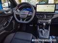 Ford Focus 1.0 Ecoboost MHEV ST-Line X 125 Plateado - thumbnail 20