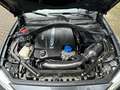 BMW M2 DCT 435pk bj2016 *NL geleverd *Carbon *FI Exhaust Grijs - thumbnail 11