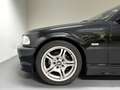 BMW 325 325 Ci Aut. Schwarz - thumbnail 15