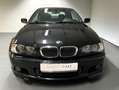 BMW 325 325 Ci Aut. Schwarz - thumbnail 13
