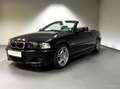 BMW 325 325 Ci Aut. Schwarz - thumbnail 1