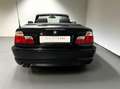 BMW 325 325 Ci Aut. Schwarz - thumbnail 7