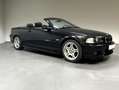 BMW 325 325 Ci Aut. Schwarz - thumbnail 2