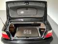 BMW 325 325 Ci Aut. Schwarz - thumbnail 8