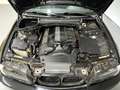 BMW 325 325 Ci Aut. Schwarz - thumbnail 14