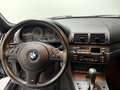 BMW 325 325 Ci Aut. Schwarz - thumbnail 11