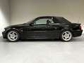 BMW 325 325 Ci Aut. Schwarz - thumbnail 5