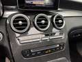 Mercedes-Benz GLC 220 220 d 170 ch 4Matic Launch Edition - Toit Ouvrant - Sièges Electrique - Caméra de Recul Gris - thumbnail 18