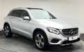 Mercedes-Benz GLC 220 220 d 170 ch 4Matic Launch Edition - Toit Ouvrant - Sièges Electrique - Caméra de Recul Gris - thumbnail 2
