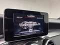 Mercedes-Benz GLC 220 220 d 170 ch 4Matic Launch Edition - Toit Ouvrant - Sièges Electrique - Caméra de Recul Gris - thumbnail 14