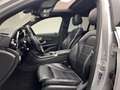 Mercedes-Benz GLC 220 220 d 170 ch 4Matic Launch Edition - Toit Ouvrant - Sièges Electrique - Caméra de Recul Gris - thumbnail 8