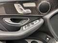 Mercedes-Benz GLC 220 220 d 170 ch 4Matic Launch Edition - Toit Ouvrant - Sièges Electrique - Caméra de Recul Gris - thumbnail 17