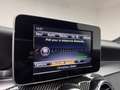 Mercedes-Benz GLC 220 220 d 170 ch 4Matic Launch Edition - Toit Ouvrant - Sièges Electrique - Caméra de Recul Gris - thumbnail 15