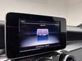 Mercedes-Benz GLC 220 220 d 170 ch 4Matic Launch Edition - Toit Ouvrant - Sièges Electrique - Caméra de Recul Gris - thumbnail 11
