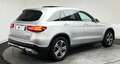 Mercedes-Benz GLC 220 220 d 170 ch 4Matic Launch Edition - Toit Ouvrant - Sièges Electrique - Caméra de Recul Gris - thumbnail 5