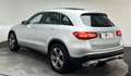 Mercedes-Benz GLC 220 220 d 170 ch 4Matic Launch Edition - Toit Ouvrant - Sièges Electrique - Caméra de Recul Gris - thumbnail 6