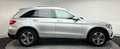 Mercedes-Benz GLC 220 220 d 170 ch 4Matic Launch Edition - Toit Ouvrant - Sièges Electrique - Caméra de Recul Gris - thumbnail 4