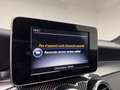 Mercedes-Benz GLC 220 220 d 170 ch 4Matic Launch Edition - Toit Ouvrant - Sièges Electrique - Caméra de Recul Gris - thumbnail 10