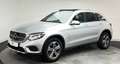 Mercedes-Benz GLC 220 220 d 170 ch 4Matic Launch Edition - Toit Ouvrant - Sièges Electrique - Caméra de Recul Gris - thumbnail 1