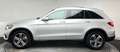 Mercedes-Benz GLC 220 220 d 170 ch 4Matic Launch Edition - Toit Ouvrant - Sièges Electrique - Caméra de Recul Gris - thumbnail 3