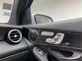 Mercedes-Benz GLC 220 220 d 170 ch 4Matic Launch Edition - Toit Ouvrant - Sièges Electrique - Caméra de Recul Gris - thumbnail 16