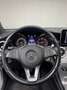 Mercedes-Benz GLC 220 220 d 170 ch 4Matic Launch Edition - Toit Ouvrant - Sièges Electrique - Caméra de Recul Gris - thumbnail 19