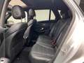Mercedes-Benz GLC 220 220 d 170 ch 4Matic Launch Edition - Toit Ouvrant - Sièges Electrique - Caméra de Recul Gris - thumbnail 9