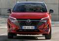 Nissan Qashqai 1.3 DIG-T mHEV 12V Acenta 4x2 103kW Argent - thumbnail 8