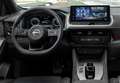 Nissan Qashqai 1.3 DIG-T mHEV 12V Acenta 4x2 103kW Plateado - thumbnail 32