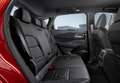 Nissan Qashqai 1.3 DIG-T mHEV 12V Acenta 4x2 103kW Plateado - thumbnail 27